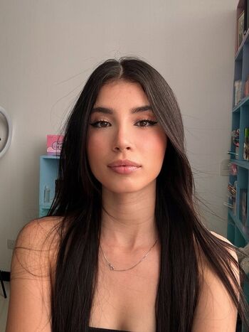 🔥 Luisa valencia page leaked private photo uncensored full