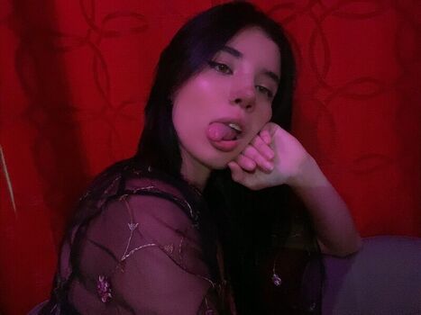🔥 Luisa valencia page leaked private photo uncensored full