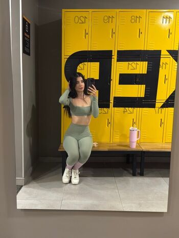 🔥 Luisa valencia page leaked private photo uncensored full