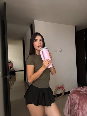 🔥 Luisa valencia page leaked private photo uncensored full