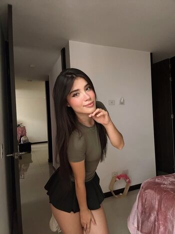 🔥 Luisa valencia page leaked private photo uncensored full