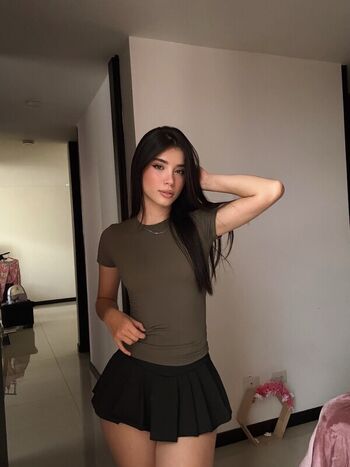 🔥 Luisa valencia page leaked private photo uncensored full