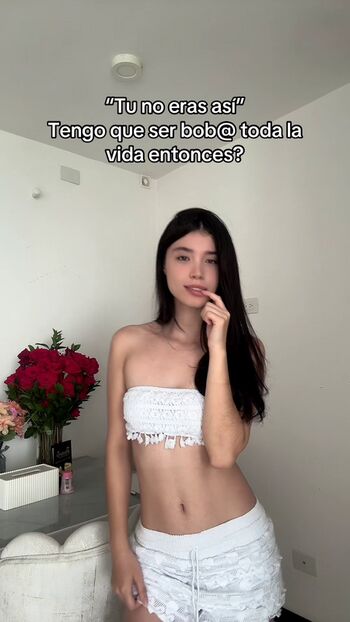 🔥 Luisa valencia page leaked private photo uncensored full
