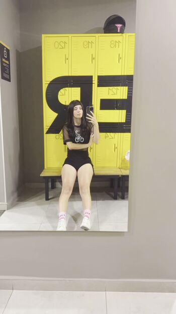 🔥 Luisa valencia page leaked private photo uncensored full