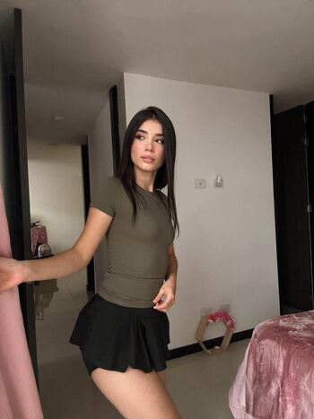 🔥 Luisa valencia page leaked private photo uncensored full