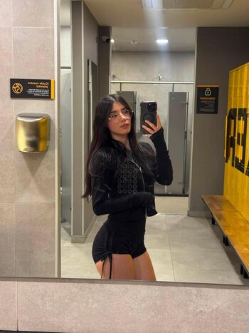 🔥 Luisa valencia page leaked private photo uncensored full