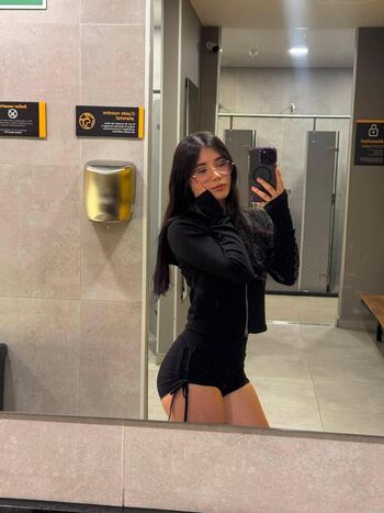 🔥 Luisa valencia page leaked private photo uncensored full