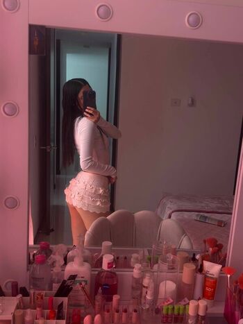 🔥 Luisa valencia page leaked private photo uncensored full