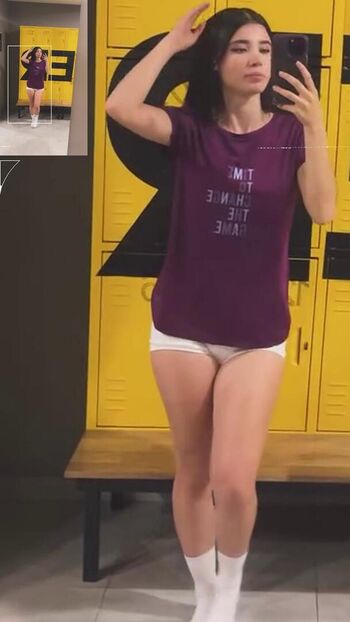 🔥 Luisa valencia page leaked private photo uncensored full