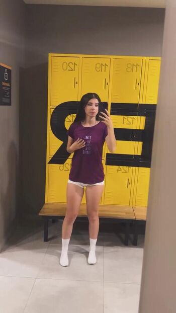 🔥 Luisa valencia page leaked private photo uncensored full