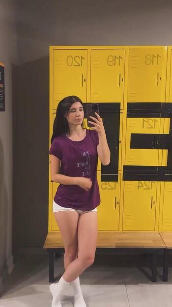 🔥 Luisa valencia page leaked private photo uncensored full