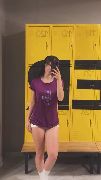 🔥 Luisa valencia page leaked private photo uncensored full