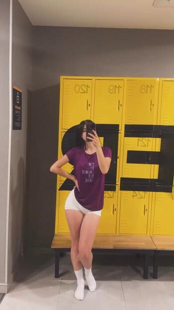 🔥 Luisa valencia page leaked private photo uncensored full