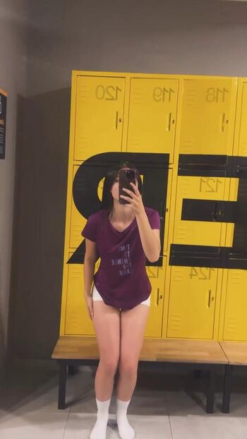🔥 Luisa valencia page leaked private photo uncensored full
