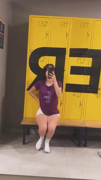 🔥 Luisa valencia page leaked private photo uncensored full