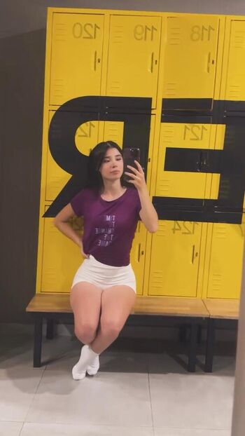 🔥 Luisa valencia page leaked private photo uncensored full