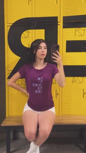🔥 Luisa valencia page leaked private photo uncensored full
