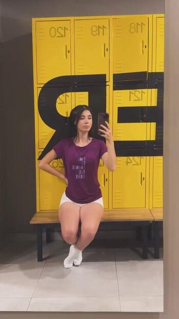 🔥 Luisa valencia page leaked private photo uncensored full