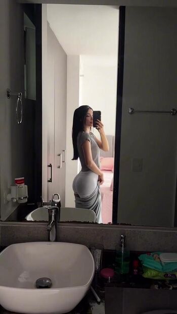 🔥 Luisa valencia page leaked private photo uncensored full