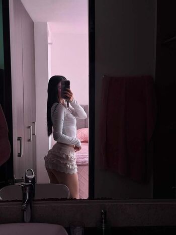 🔥 Luisa valencia page leaked private photo uncensored full