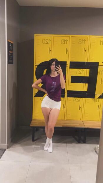 🔥 Luisa valencia page leaked private photo uncensored full