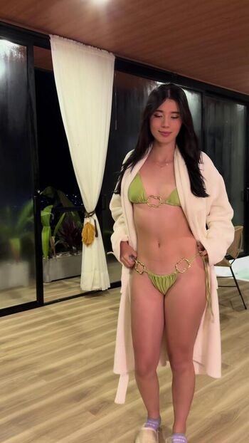 🔥 Luisa valencia page leaked private photo uncensored full