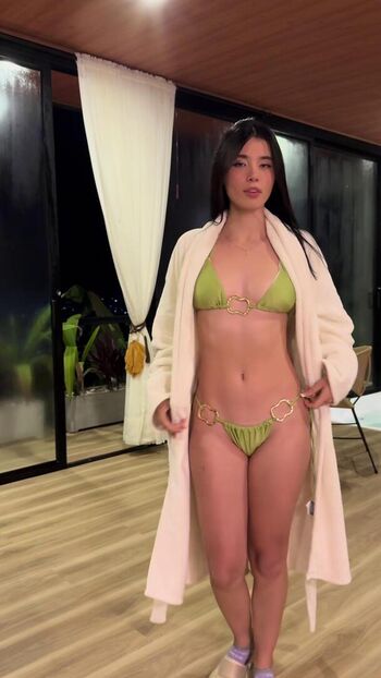 🔥 Luisa valencia page leaked private photo uncensored full
