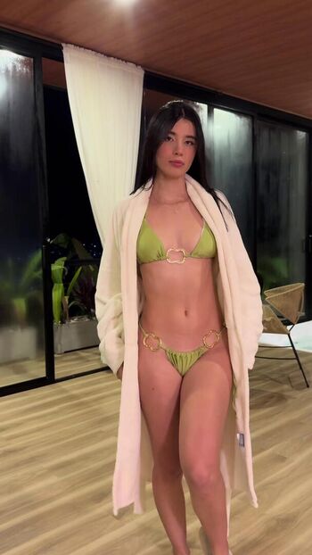 🔥 Luisa valencia page leaked private photo uncensored full