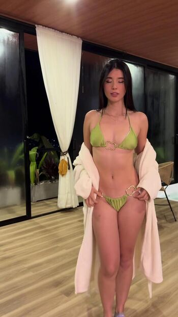🔥 Luisa valencia page leaked private photo uncensored full