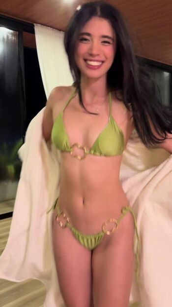 🔥 Luisa valencia page leaked private photo uncensored full