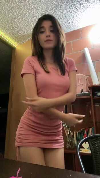 🔥 Luisa valencia leaked private photo uncensored full