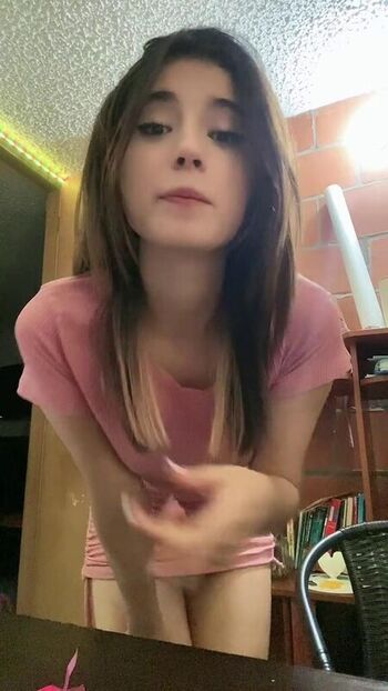 🔥 Luisa valencia leaked private photo uncensored full