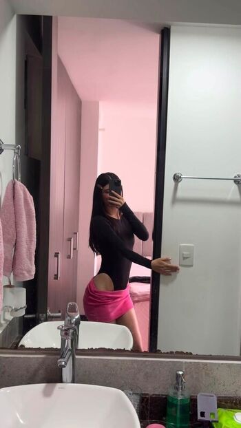 🔥 Luisa valencia leaked private photo uncensored full