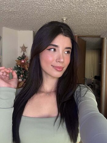 🔥 Luisa valencia leaked private photo uncensored full