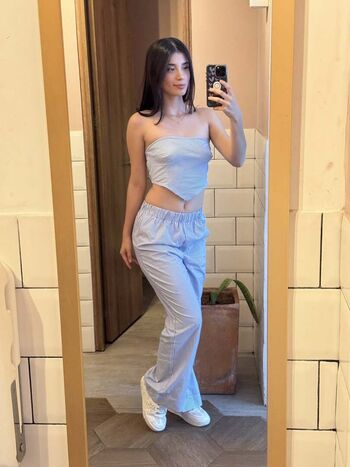 🔥 Luisa valencia leaked private photo uncensored full