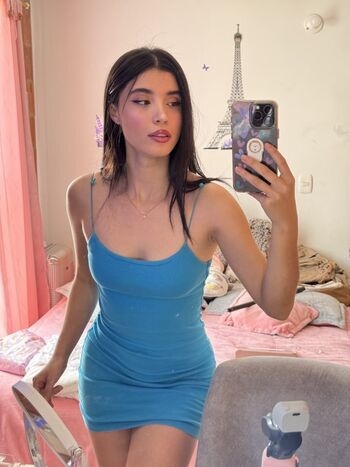 🔥 Luisa valencia leaked private photo uncensored full