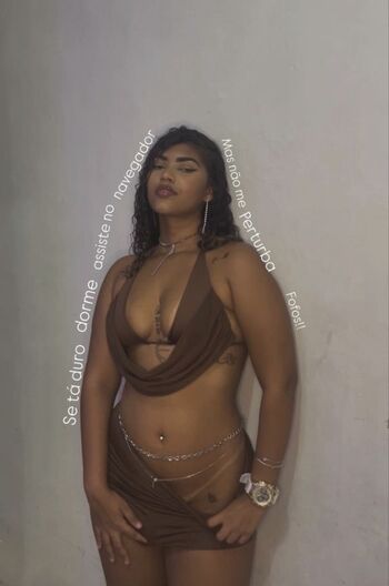 🔥 Luiseiii leaked private photo uncensored full