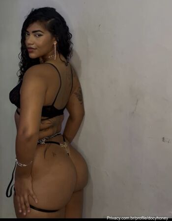 🔥 Luiseiii leaked private photo uncensored full