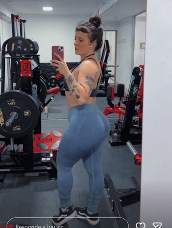 Luisina Raffo