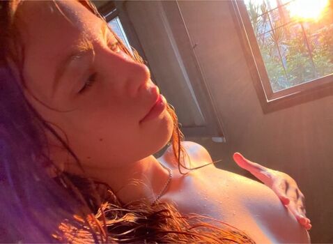 Full leaked Lujuria private onlyfans photo