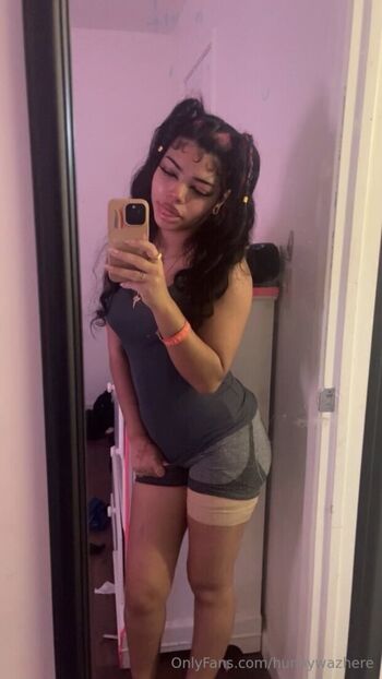Lulhunny