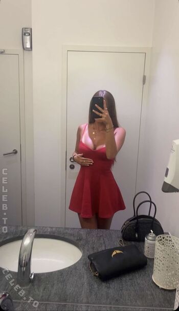 Lunaa_mlt