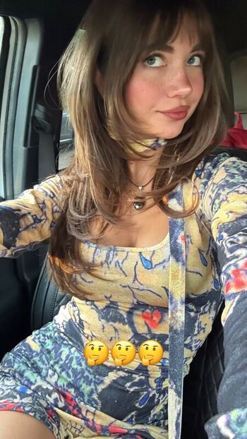 🔥 Lunchbaglujan  page leaked private photo uncensored full