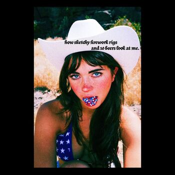 🔥 Lunchbaglujan  page leaked private photo uncensored full