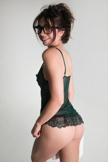 🔥 Lunchbaglujan  page leaked private photo uncensored full