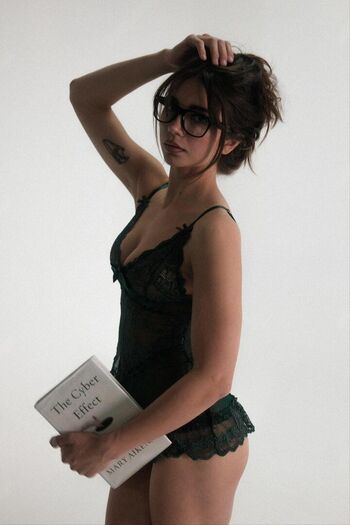 🔥 Lunchbaglujan  page leaked private photo uncensored full