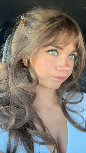 🔥 Lunchbaglujan  page leaked private photo uncensored full
