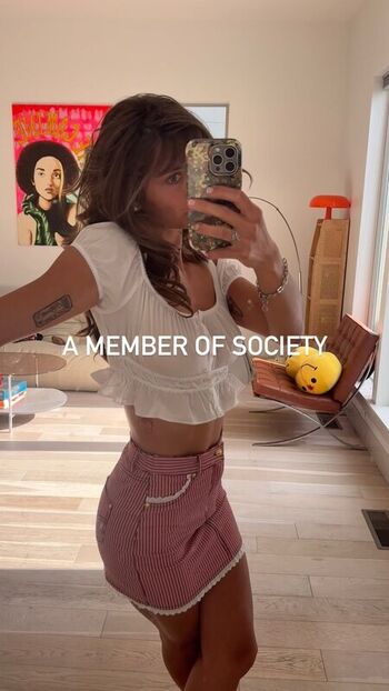🔥 Lunchbaglujan  page leaked private photo uncensored full