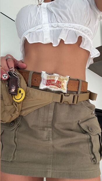 🔥 Lunchbaglujan  page leaked private photo uncensored full