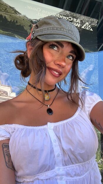 🔥 Lunchbaglujan  page leaked private photo uncensored full
